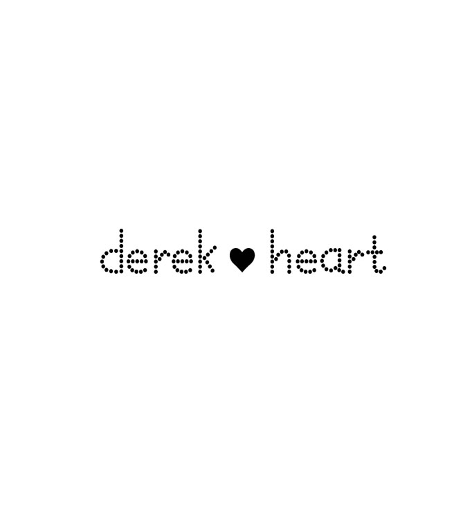 DEREK