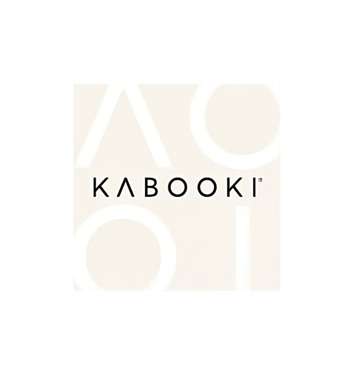 KABOOKI