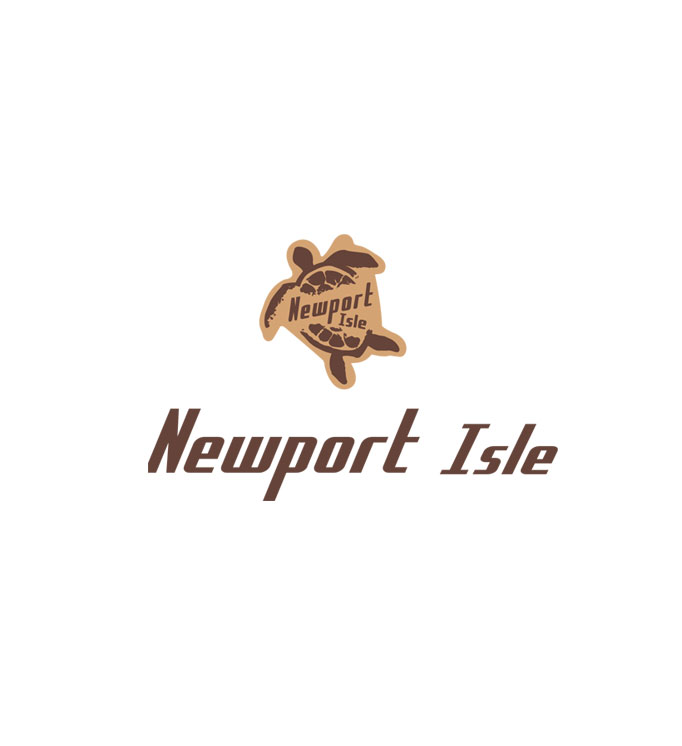NEWPORT