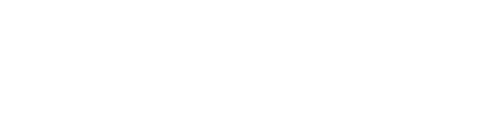 Win Exports