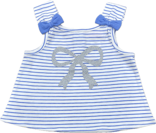 INFANT’S WEAR